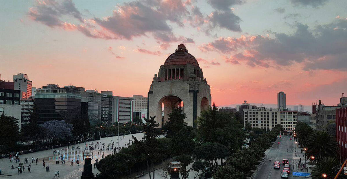 Amaneceres, CDMX, QiA Inmobiliaria