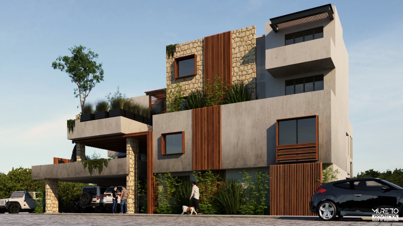 Quintana Roo, Bienes Raices, QiA Inmobiliaria
