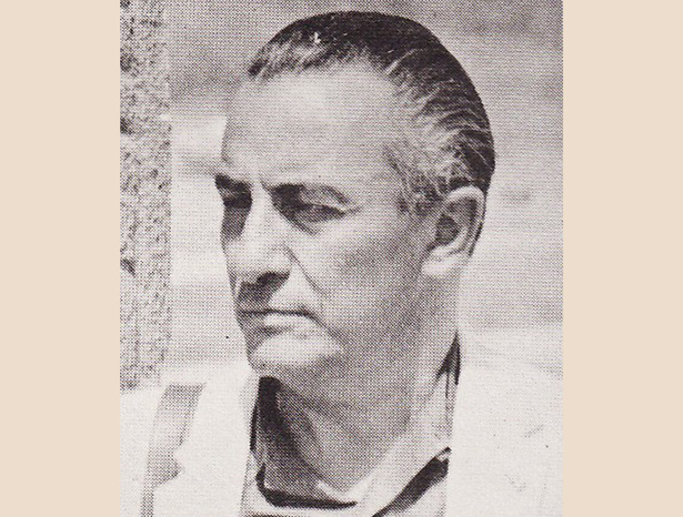 Mario Pani, Arquitectura, México, Archivo QiA, QiA Inmobiliaria