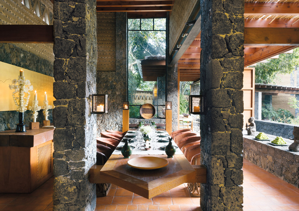 Diseño, QiA Espacios, Arquitectura, Diego Villaseñor, QiA Inmobiliaria