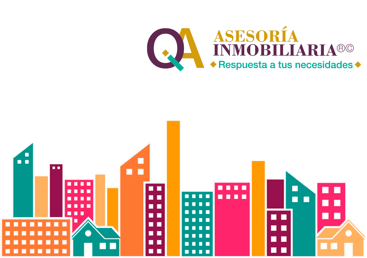 QiA Inmobiliaria