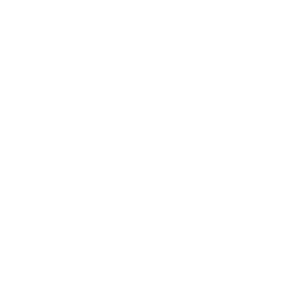 Créditos Hipotecarios