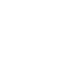 Fiscal Patrimonial