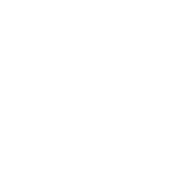 Marketing Digital