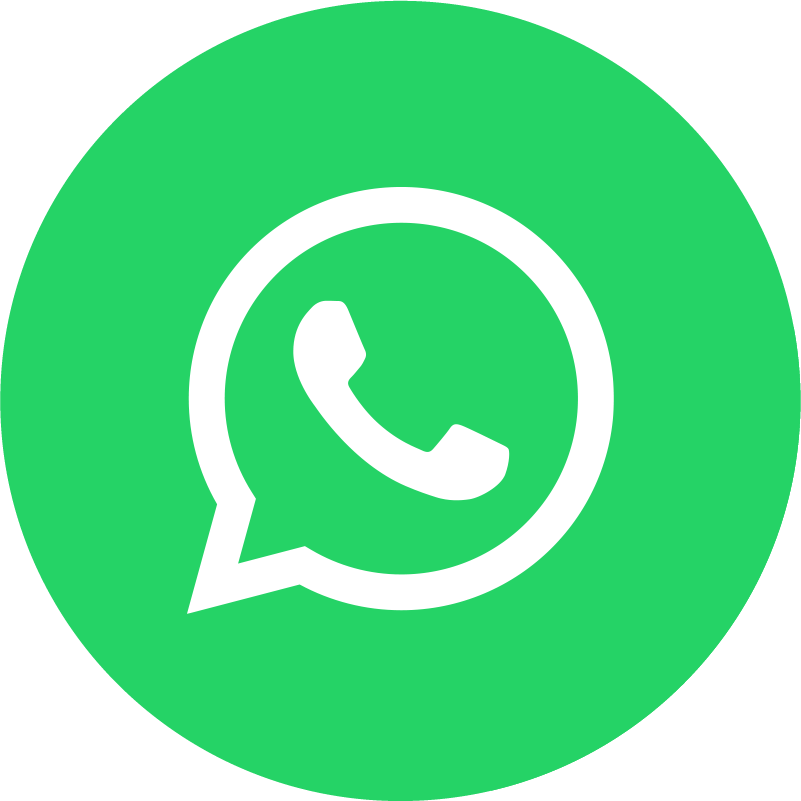 Contactanos en Whatsapp
